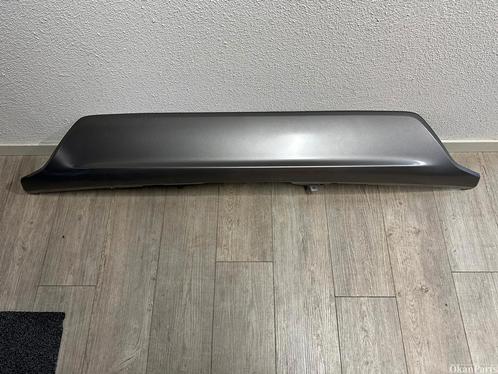 Toyota Highlander diffuser 52151-0E100, Auto-onderdelen, Carrosserie en Plaatwerk, Gebruikt, Toyota, Achter, Bumper, Ophalen
