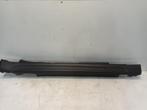 Sideskirt rechts Mini Mini Countryman  John Cooper Works ALL, Ophalen of Verzenden, Gebruikt, Rechts, Mini