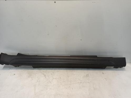 Sideskirt rechts Mini Mini Countryman  John Cooper Works ALL, Auto-onderdelen, Carrosserie en Plaatwerk, ARN erkend, Stiba lid