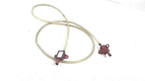 Sensor diversen BMW 2 Series  218d 935428901, Auto-onderdelen, Elektronica en Kabels, ARN erkend, Stiba lid, Erkend duurzaam, Gebruikt