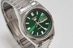 Seiko - Seiko 5 - Zonder minimumprijs - 7009-469R - Heren -