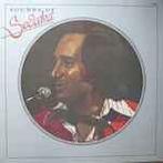 LP gebruikt - Neil Sedaka - Sounds Of Sedaka (UK pressing), Cd's en Dvd's, Vinyl | Pop, Verzenden, Zo goed als nieuw