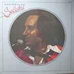 LP gebruikt - Neil Sedaka - Sounds Of Sedaka (UK pressing), Cd's en Dvd's, Vinyl | Pop, Zo goed als nieuw, Verzenden