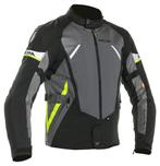 Scirocco Jacket Richa, Verzenden, Nieuw met kaartje