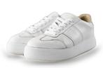 Nubikk Sneakers in maat 41 Wit | 10% extra korting, Nubikk, Verzenden, Wit, Sneakers of Gympen