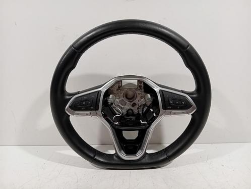 Stuur Volkswagen Polo VI 1.0 TSI 2G0419089, Auto-onderdelen, Ophanging en Onderstel, ARN erkend, Stiba lid, Erkend duurzaam, Gebruikt