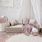 Montessori kinderbank | modulaire speelbank voor kinderen, Kinderen en Baby's, Kinderkamer | Tafels en Stoelen, Nieuw