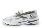 VIA VAI Sneakers in maat 40 Zilver | 10% extra korting, Kleding | Dames, Schoenen, Overige kleuren, Verzenden, Sneakers of Gympen