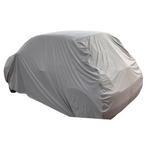 BUITENHOES GESCHIKT VOOR FIAT 500 100% WATERPROOF EN ADEMEND, Auto-onderdelen, Ophalen of Verzenden, Nieuw, Fiat