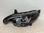Peugeot 108 linker koplamp links 81150-0H150, Auto-onderdelen, Verlichting, Ophalen, Gebruikt
