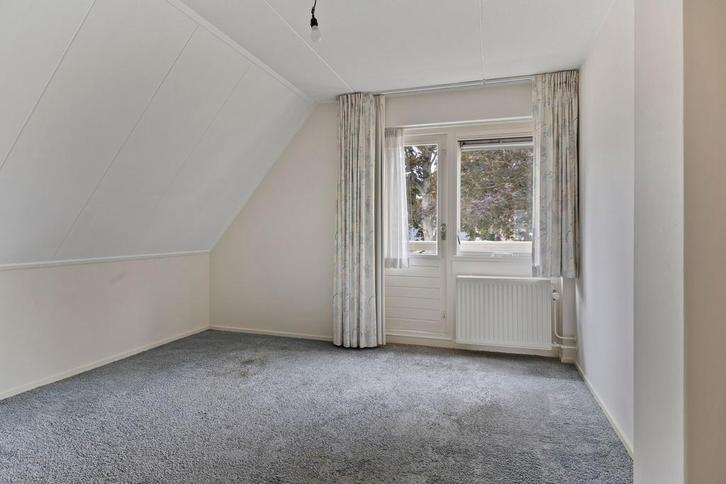 Kamer te huur, Dronten, Huizen en Kamers, Kamers te huur, 20 tot 35 m², Overige regio's