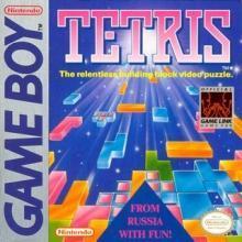 MarioGBA.nl: Tetris - iDEAL!, Spelcomputers en Games, Games | Nintendo Game Boy, Gebruikt, Ophalen of Verzenden