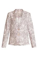 -50% Maicazz  Maicazz Zizo maud blazer  maat 38, Kleding | Dames, Verzenden, Nieuw