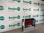 Modul gebruikte bedrijfswagen inrichting (nr 2353), Auto diversen, Overige Auto diversen, Ophalen of Verzenden