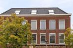 Te huur woning in Sneek, Leeuwenburg, Sneek, Direct bij eigenaar, Appartement