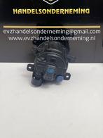 Peugeot 308 SW mistlamp rechts voor bj.2015 Artnr.89207181, Gebruikt, Peugeot