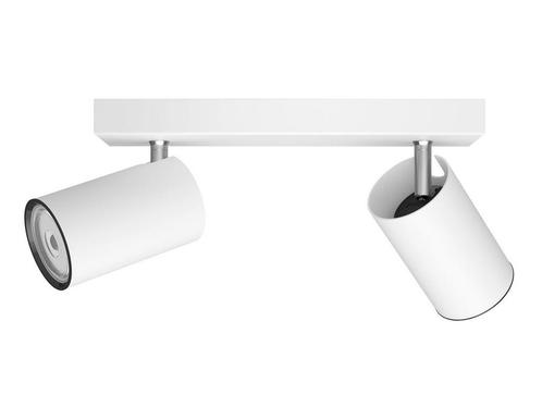 Philips Opbouwspotlamp, Huis en Inrichting, Woonaccessoires | Overige, Zo goed als nieuw, Verzenden