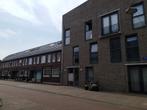 Huis te huur aan James Cookroute in Almere, Huizen en Kamers, Huizen te huur, Tussenwoning, Flevoland
