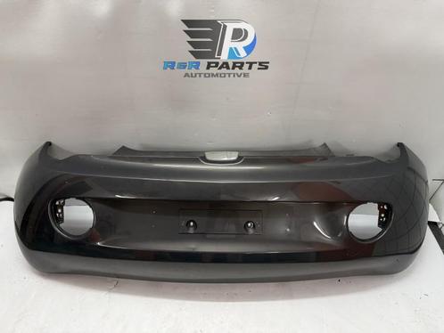 Achterbumper - Opel Adam  1 13-9 19 - OEM: 13356473, Auto-onderdelen, Carrosserie en Plaatwerk, Nieuw, Deur, Verzenden