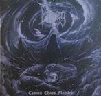 cd - Flagg - Cosmic Chaos Manifest, Verzenden, Zo goed als nieuw