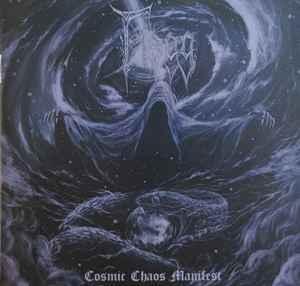 cd - Flagg - Cosmic Chaos Manifest, Cd's en Dvd's, Cd's | Overige Cd's, Zo goed als nieuw, Verzenden