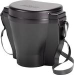 Dräger Mabox II opbergbox, Ophalen of Verzenden