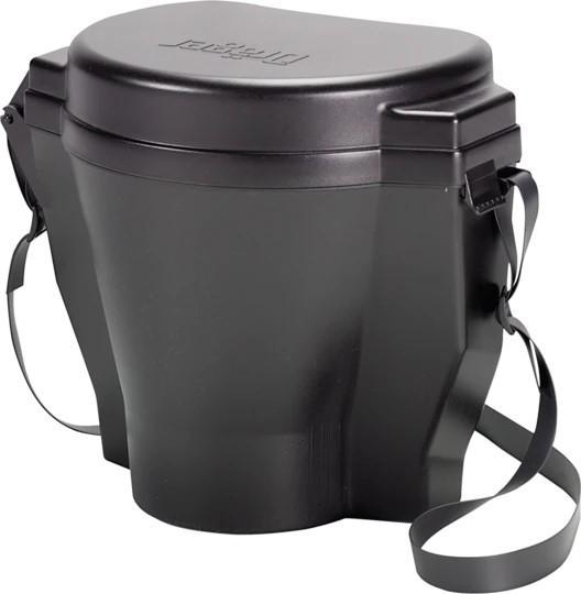 Dräger Mabox II opbergbox, Zakelijke goederen, Agrarisch | Werktuigen, Ophalen of Verzenden