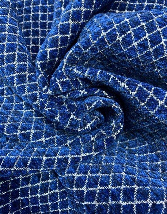 Meubelstof - 500 cm - 140 cm - Luxe meubelstof, Antiek en Kunst, Antiek | Kleden en Textiel