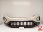 VW T-Roc Facelift Voorbumper Bumper 6xPDC Origineel!, Auto-onderdelen, Ophalen, Gebruikt, Volkswagen, Bumper