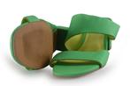 Mexx Slippers in maat 40 Overig | 10% extra korting, Slippers, Mexx, Overige kleuren, Verzenden