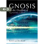 Gnosis in de Oudheid / Pimander / 18 9789071608278, Verzenden, Zo goed als nieuw, Roelof van den Broek