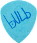 Jim Dunlop Misha Mansoor Bulb Delrin Flow plectrum 6-pack, Ophalen of Verzenden, Nieuw, Elektrische gitaar