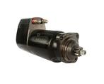 Startmotor 24v Volvo penta / Timray, AQD70, TD60, TMD70, Watersport en Boten, Bootonderdelen, Ophalen of Verzenden, Nieuw, Motor en Techniek