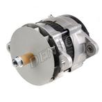Dynamo / Alternator, Auto-onderdelen, Motor en Toebehoren, Ophalen of Verzenden, Nieuw