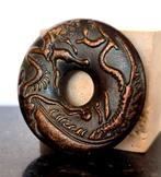 Amulet - Goddelijke schepsel - Symbool van de heersers -