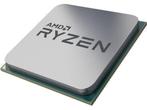Processor AMD YD270XBGAFBOX 4.3 GHz AMD AM4, Verzenden, Nieuw