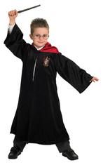 Harry Potter Pak Kind, Kinderen en Baby's, Carnavalskleding en Verkleedspullen, Nieuw, Verzenden