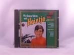 Heintje - Weihnachten mit Heintje, Cd's en Dvd's, Verzenden, Zo goed als nieuw
