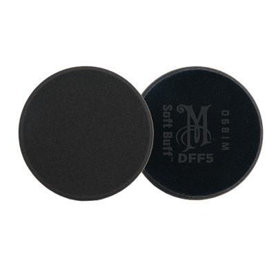 Meguiars Soft Buff Foam Finishing Disc 5, Motoren, Accessoires | Onderhoudsmiddelen, Verzenden
