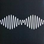 lp nieuw - Arctic Monkeys - AM, Verzenden, Zo goed als nieuw