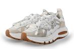Dsquared2 Sneakers in maat 36 Wit | 10% extra korting, Kleding | Dames, Schoenen, Verzenden, Wit, Dsquared2, Sneakers of Gympen