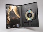 GameCube | Batman Begins | PAL HOL, Verzenden, Nieuw