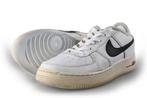 Nike Sneakers in maat 40 Wit | 10% extra korting, Kleding | Heren, Schoenen, Verzenden, Wit, Nike, Sneakers of Gympen