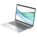 HP ProBook 440 G11 | Ultra 7 / 32GB / 512GB SSD, Computers en Software, Windows Laptops, Ophalen of Verzenden, Nieuw, HP