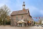 Leuke huurwoning Bloemendaalseweg, Overveen, Huizen en Kamers, Huizen te huur, Overveen, Direct bij eigenaar, Noord-Holland, Tussenwoning