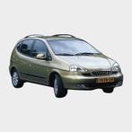 Oppi Caravanspiegels Daewoo Tacuma (tot 2005), Ophalen of Verzenden, Nieuw
