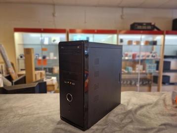 Veiling - Super Ritemaster 230V Prebould PC - In Nette Staat beschikbaar voor biedingen