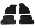 Velours automatten - Audi A4 B6 B7 2001-2009, Verzenden, Nieuw