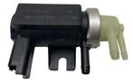 Vacuum Relay / Valve 9661960380 Peugeot Citroen 7.01633.00, Auto-onderdelen, Motor en Toebehoren, Verzenden, Nieuw