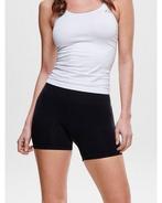 Only Fietsbroekje ONLVICKY SEAMLESS MINI SHORTS, Kleding | Dames, Verzenden, Nieuw
